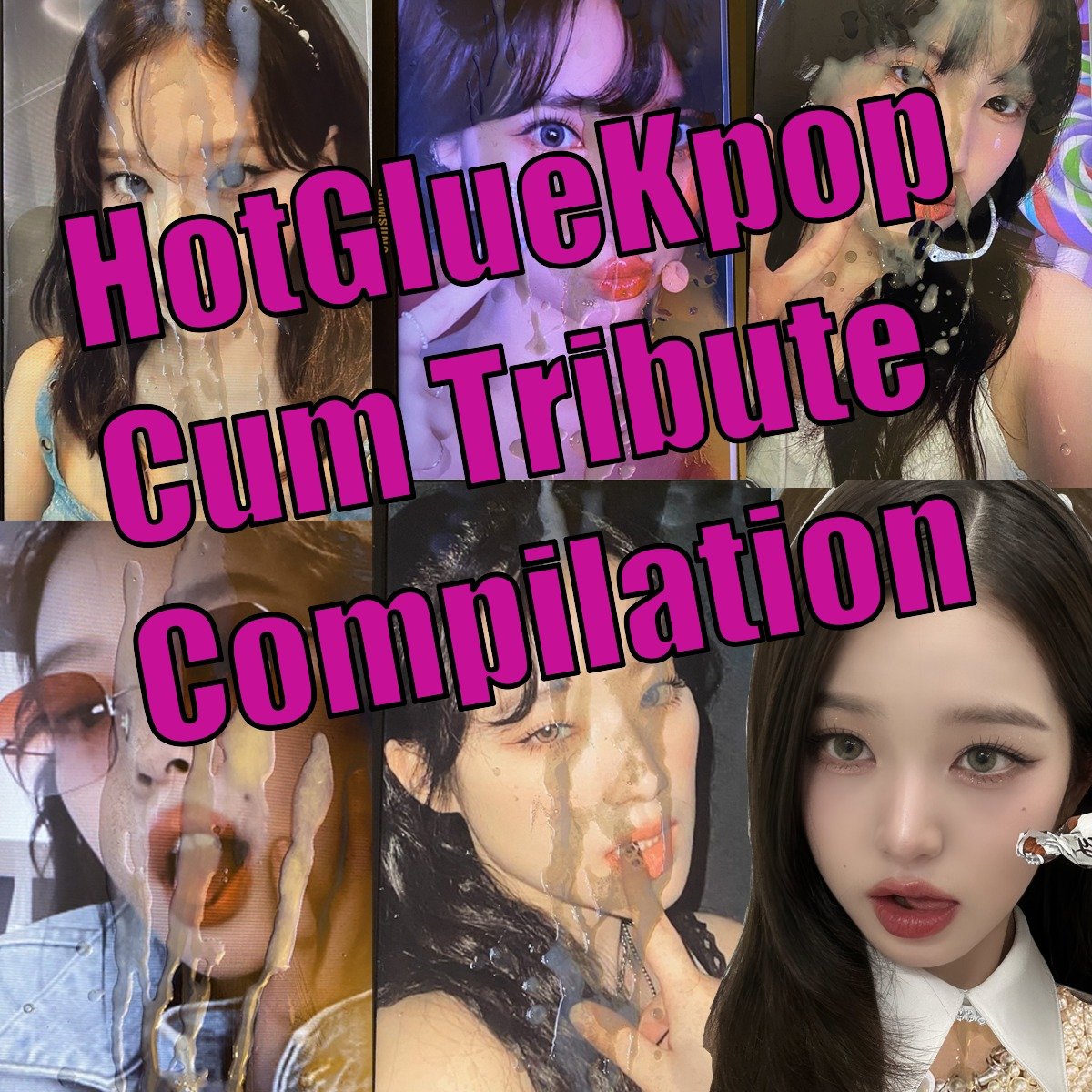 zQKeECIz HotGlueKpop Cum Tribute Compilation 02.jpg